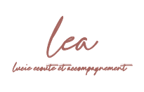 Lea Lucie Ecoute Et Accompagnement Therapie Cenon Logo 1